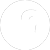 Facebook Mopedrenovering