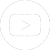 YouTube Mopedrenovering
